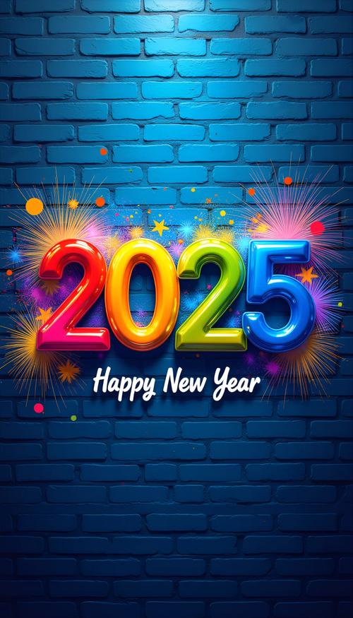 元气壁纸破解版2025
