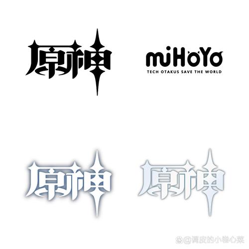 原神辅助安卓 原神辅助安卓