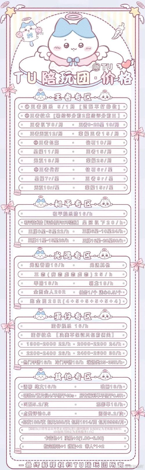 光遇作弊菜单+悬浮球+赚钱版