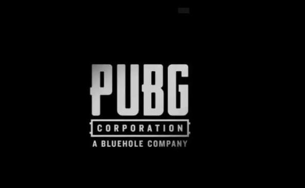 pubg轻量版内置菜单