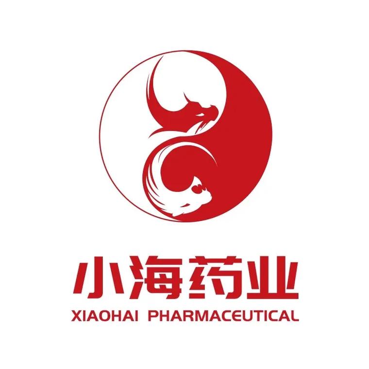 小海解析
