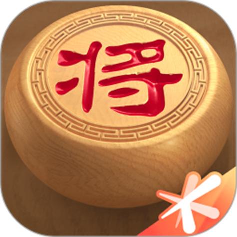 天天象棋版本安装视频永久
