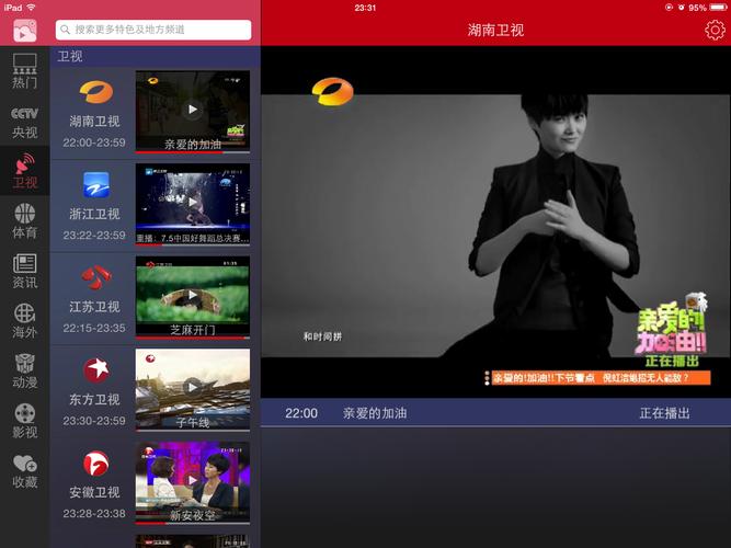 全球卫星频道10000台直播中文最新版