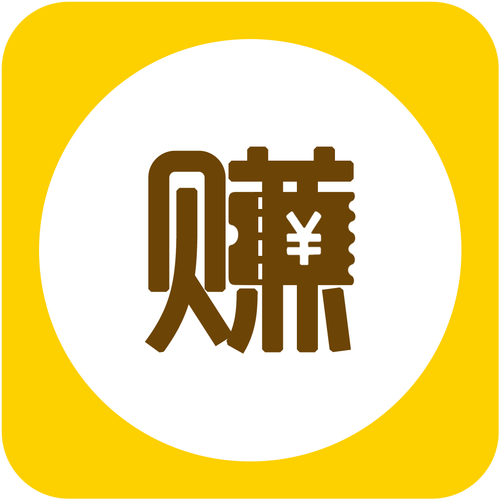 淘推宝推广接单赚钱 淘推宝推广接单赚钱