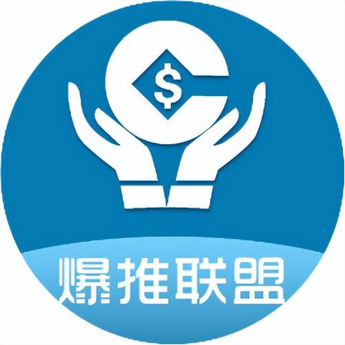众推联盟