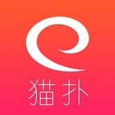 猫扑大杂烩小说免费版