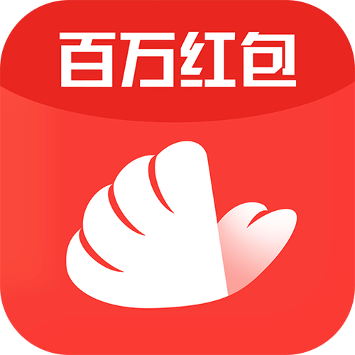 我要养主播红包版给力版