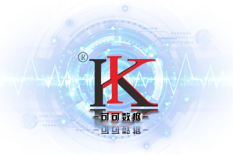 可可数据号lmzlhsj
