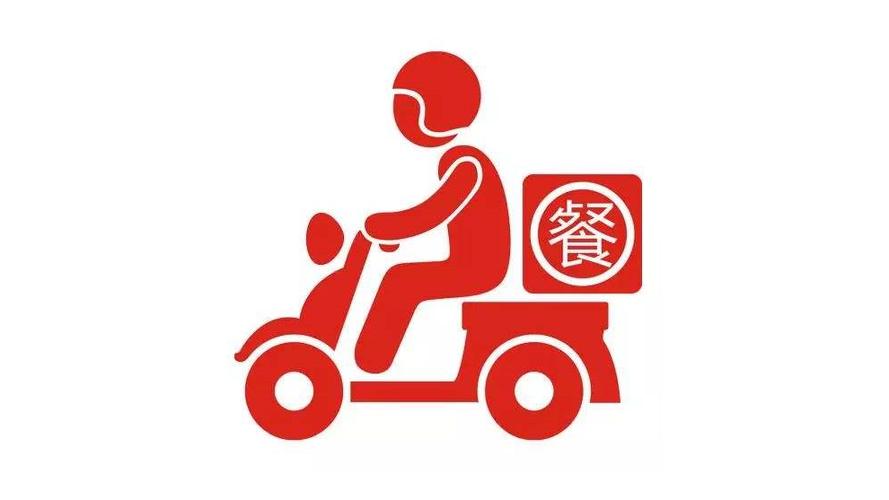 长时间吃外卖会怎么样