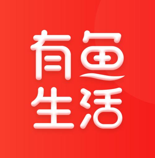 养鱼天天赚无广告版 养鱼天天赚无广告版