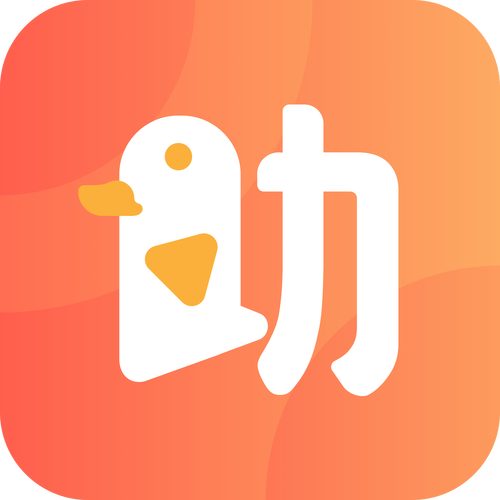 互助鸭任务赚钱