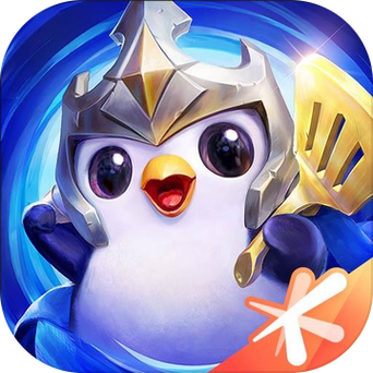 金铲铲999999金币破解游戏赚红包版