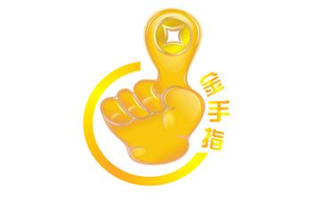 金手指挂机永久免费版