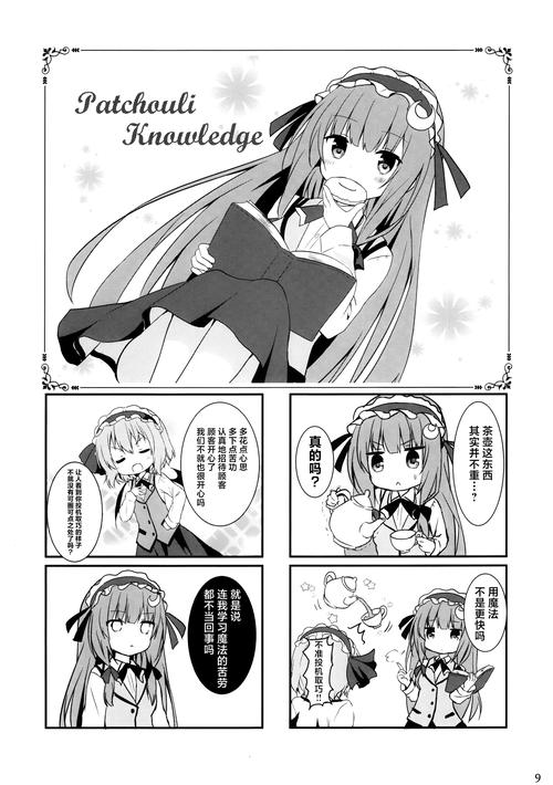 不咕鸟汉化组