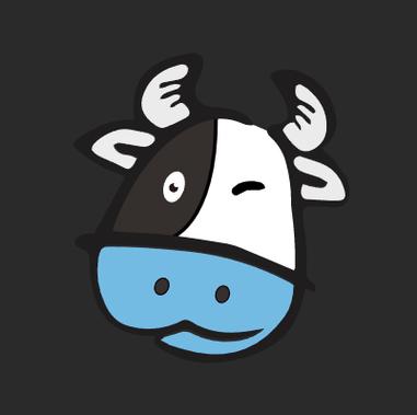 小牛加速app官网