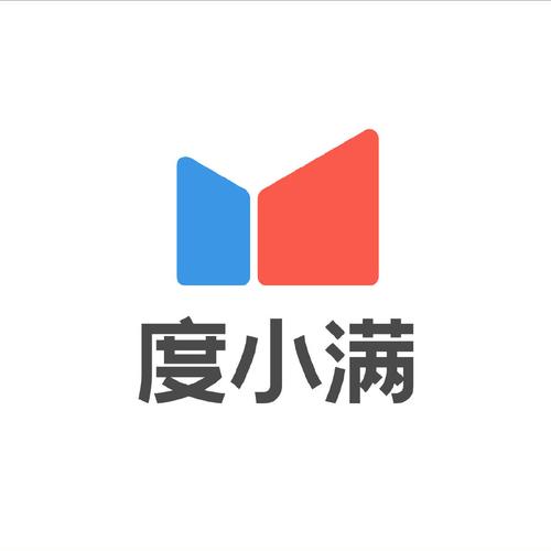 卧底埋雷挂最新版