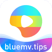 小蓝彩虹gtv网页版app