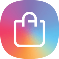 三星应用商店app官方版在线阅读 三星应用商店app官方版在线阅读