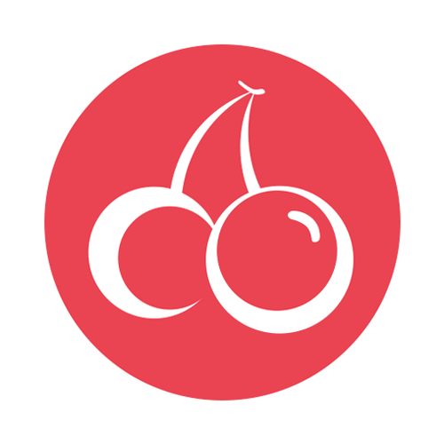 樱桃app