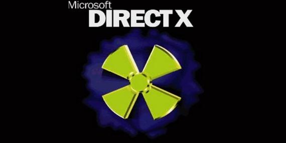 directx11最新版本更新内容分享永久不升级