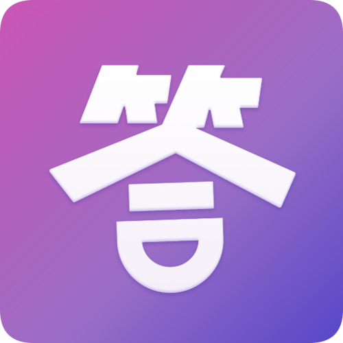 全民答答乐红包版