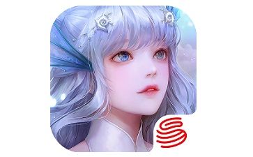 天谕手游渠道服有哪些修改版无广告