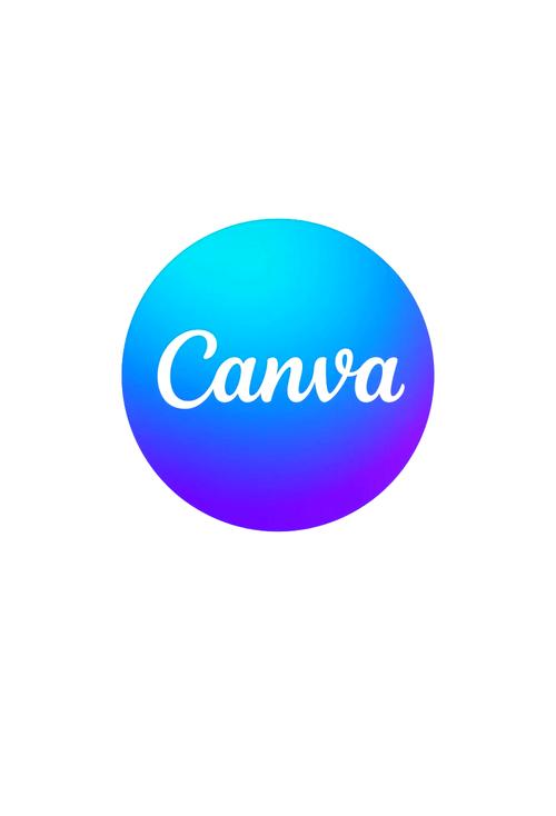 canva可画免费版安卓版