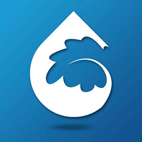 南美水族家园app最新版本更新内容介绍去广告