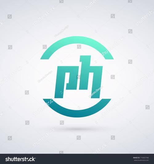 ph官网入口