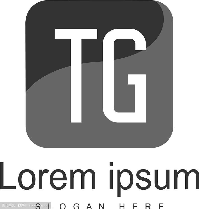 TG框架