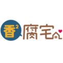 香香腐竹官方网站最新版本