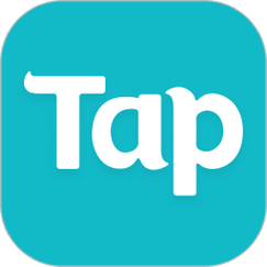 taptap破解版免费永久免更新