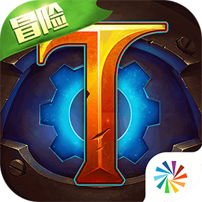 火炬之光2十二项修改器无限能量版
