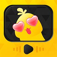 涩涩屋短视频看片APP