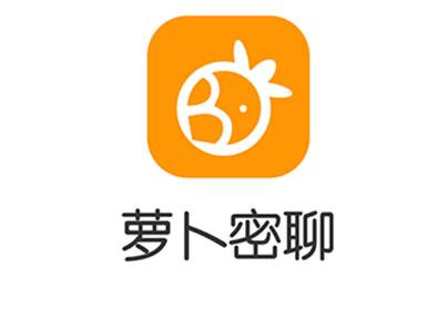 蜜聊视频