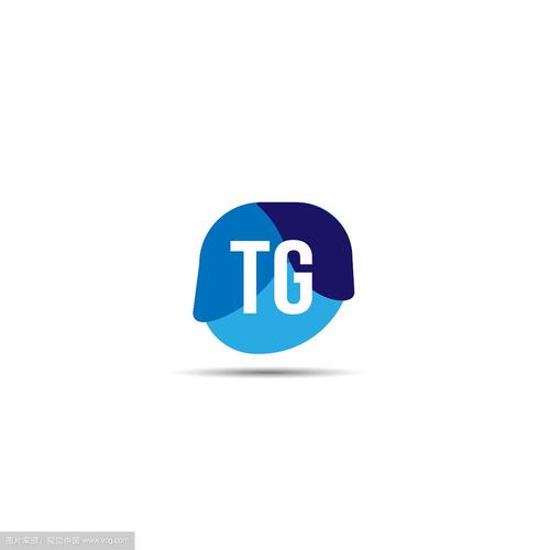 TG框架最新版 TG框架最新版