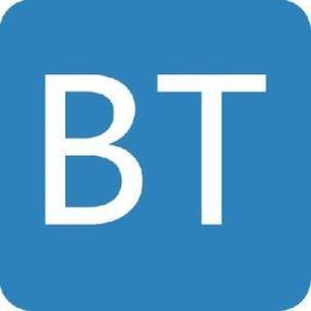 bt蚂蚁磁力搜索引擎官网入口