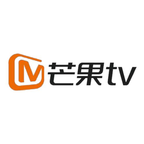 芒果视频回家 芒果视频回家