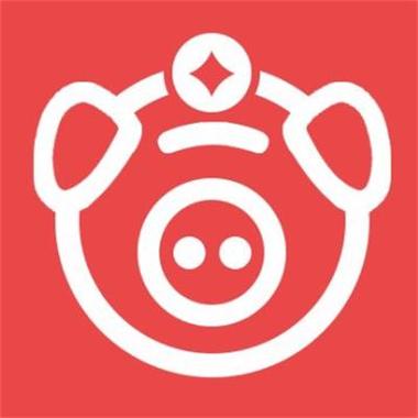 金猪生大钱(赚钱) 金猪生大钱(赚钱)