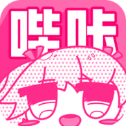 哔咔mb巴士