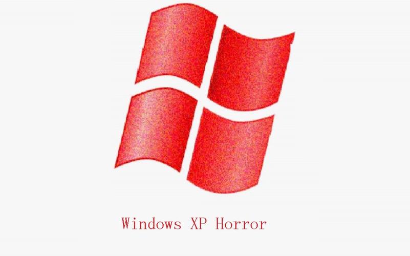 windows病毒样本