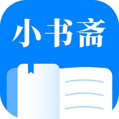 铅笔小说网官方版 铅笔小说网官方版