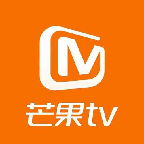 芒果视频回家升级版 芒果视频回家升级版