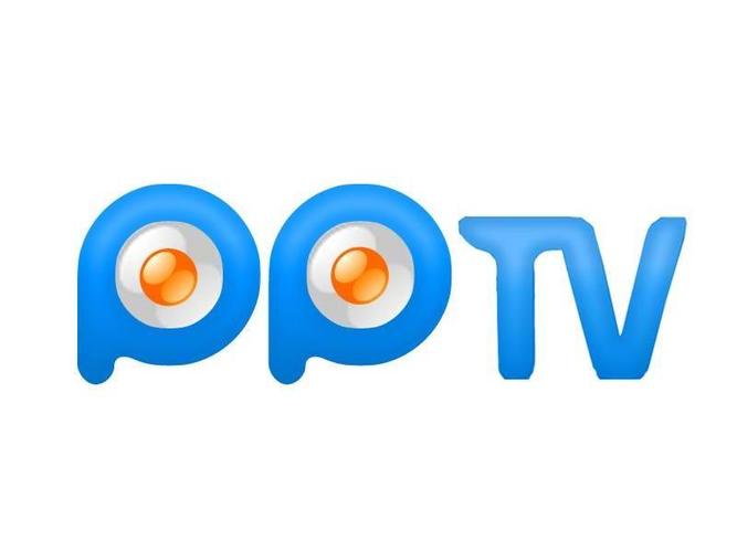 pptv网络电视官方2012免费蓝色版无广告免费