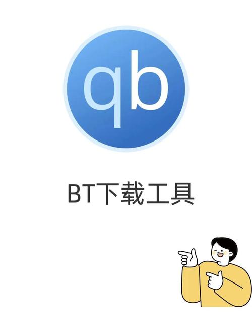 ssreader阅读器安卓版极速版app