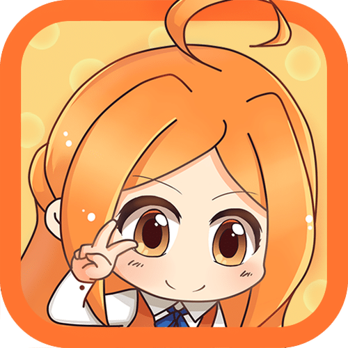 橘子漫画app免费安装最新版本更新内容介绍最新无限金币版