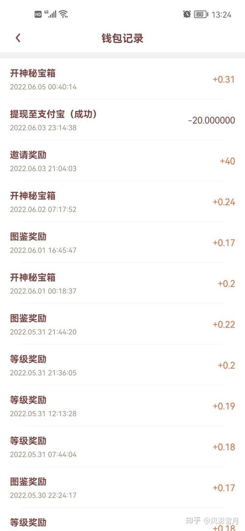 奖券世界赚钱可提版