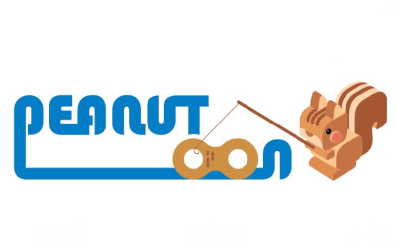 peanutoon官网网址