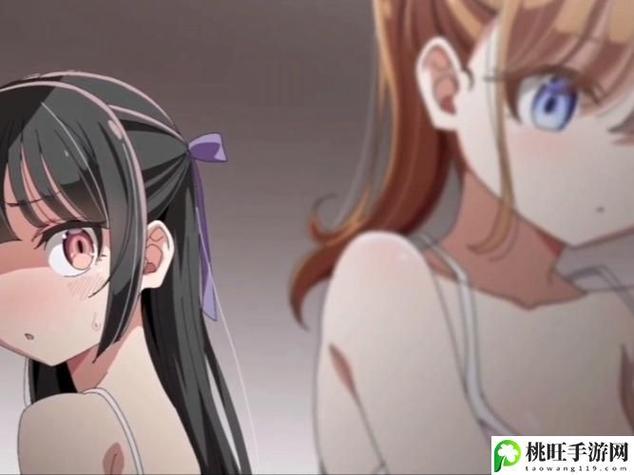 少女たちよ观看动漫第四季安装到手机