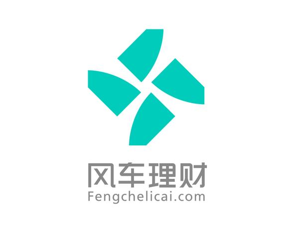 风车转赚